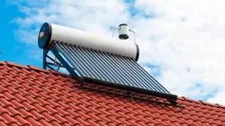 Comment c'est fait Chapeau melon / Ballon ECS solaire/ Pains sucrés / Enceintes électroacoustiques