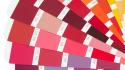 Comment c'est fait  Bêches / Caramel mou / Moules à bundt