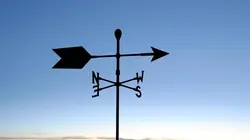 Comment c'est fait  Etuis sous blister / Trancheuse / Huîtres/Girouettes