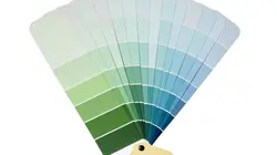 Comment c'est fait  Bêches / Caramel mou / Moules à bundt