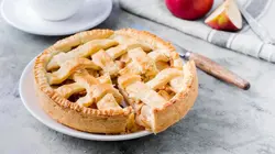 Comment c'est fait Volants / Conduites de carburant / Tartes aux pommes / Radiateurs