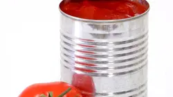 Comment c'est fait Leurres de chasse robotisés/Tomates en conserves/Lassos