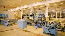 Comment c'est fait Épée / Ponton / Horloge comtoise