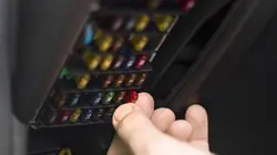 Comment c'est fait Épée / Ponton / Horloge comtoise