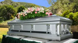 Comment c'est fait Stylos zéro gravité / Aquariums récifaux / Cercueils métalliques