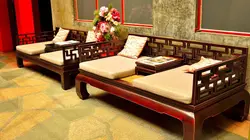 Comment c'est fait S24E07