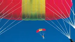 Comment c'est fait Épée / Ponton / Horloge comtoise