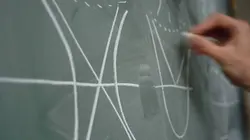 Comment c'est fait Mosquito Coils, Solar-Assist Tricycles, Palm Oil, & Fiberglass Chopper Guns