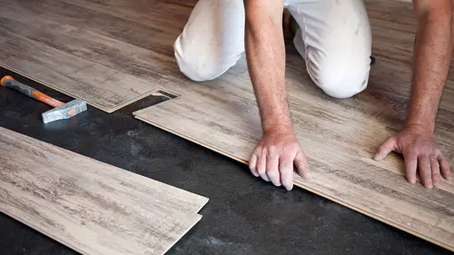 Comment c'est fait S26E24