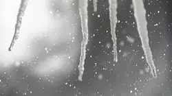 Comment c'est fait Pierres plasma / La neige en effets spéciaux