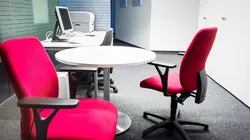 Comment c'est fait Chaises de bureau / Vinobrew