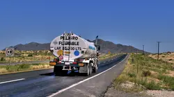 Comment c'est fait Projecteurs / Cidre / Camions-citernes / Carrelage