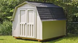 Comment c'est fait Remises / Ventilateurs / Parchemin / Murs d'escalade