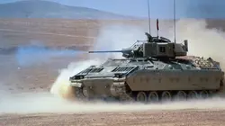 Comment c'est fait Véhicules blindés / Toiles tendues / Rameurs / Agrandissements de sculptures