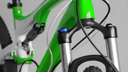 Comment c'est fait Suspensions de VTT / Points de suture / Séchoirs à grain / Poêles