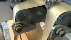 Comment c'est fait Panneaux de signalisation / Filtres à café / Engins d'extraction minière