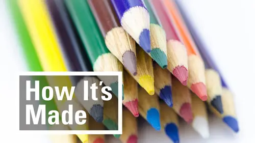 Comment c'est fait S25E22