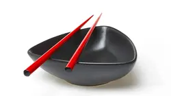 Comment c'est fait Pompes de direction assistée