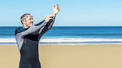 Comment c'est fait Sigles Channel / Combinaisons de plongée / Avions en alliage d'aluminium