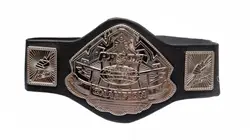 Comment c'est fait Robots éducationnels, ceinture de boxe, les radars des bateaux