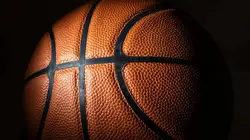 Comment c'est fait Ballons de basket en cuir / Vannes anti inondations