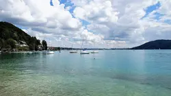 Comment c'est fait Abalone Collagen, Digital-to-Analog Converters, Wood Mouldings, And Plier Staplers