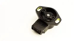 Comment c'est fait Water bikes volants