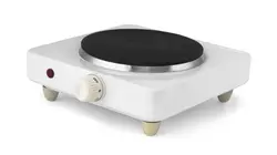 Comment c'est fait Sculptures en cuir / Réchauds de voyage