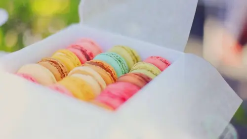 Comment c'est fait S24E21