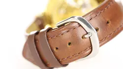 Comment c'est fait Suspensions de VTT / Points de suture / Séchoirs à grain / Poêles