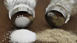 Comment c'est fait Rubber Balls; Motion Chairs; Montreal Smoked Meat; Motorized Scooters