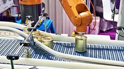 Comment c'est fait Motorcycle Goggles; Handbuilt Jukeboxes; Vacuum Excavators; Shaving Sets