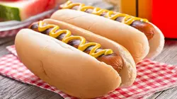 Comment c'est fait Attelles de genou / Climatiseurs / Films pour vitrage / Pot d'échappement de motos