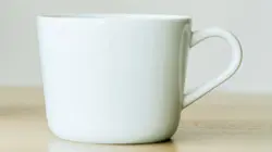 Comment c'est fait VTT / Carabine à levier