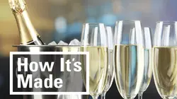 Comment c'est fait Portes coulissantes automatiques / Gin