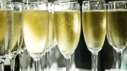 Comment c'est fait Champagne / Turbocompresseurs marins / Distributeurs de billets