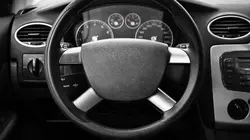 Comment c'est fait Volants / Conduites de carburant / Tartes aux pommes / Radiateurs