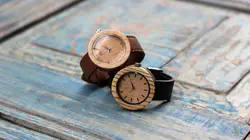 Comment c'est fait Turbocompresseurs / Enchiladas / Montres