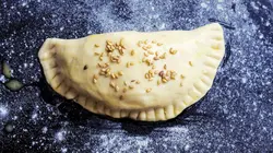 Comment c'est fait Bérets / Pastis / Vélos d'intérieur