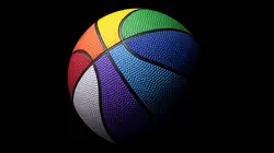 Comment c'est fait Rubber Balls; Motion Chairs; Montreal Smoked Meat; Motorized Scooters