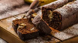 Comment c'est fait Cartridge Blades / Chocolate Banana Loaves / Vending Machines / Dive Computers