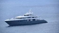 Comment c'est fait Abalone Collagen, Digital-to-Analog Converters, Wood Mouldings, And Plier Staplers