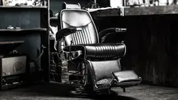 Comment c'est fait  Fauteuils de coiffeurs / Pompes à eaux usées / Abris de bateaux / Filtres à diesels