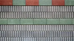 Comment c'est fait Volants d'Indy-Car / Salades composées / Éoliennes