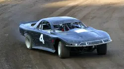 Comment c'est fait  Moulage sur nature / Plaques aspirantes / Bas de contention / Moto électriques