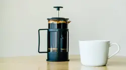 Comment c'est fait VTT / Carabine à levier