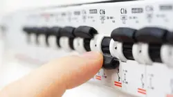 Comment c'est fait Épée / Ponton / Horloge comtoise