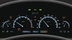 Comment c'est fait Boutons de manchette / Chaussons à la myrtille / Tableau de bord / Articles de poterie