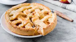 Comment c'est fait Volants / Conduites de carburant / Tartes aux pommes / Radiateurs