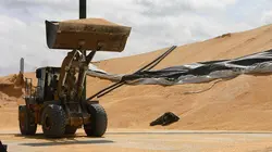 Comment c'est fait  Etuis sous blister / Trancheuse / Huîtres/Girouettes